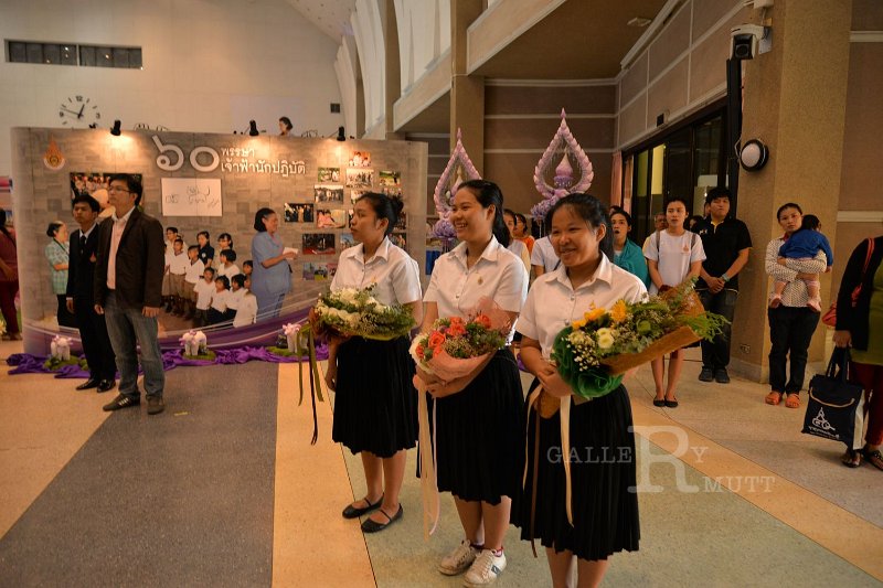 20150117-PR02-135.JPG