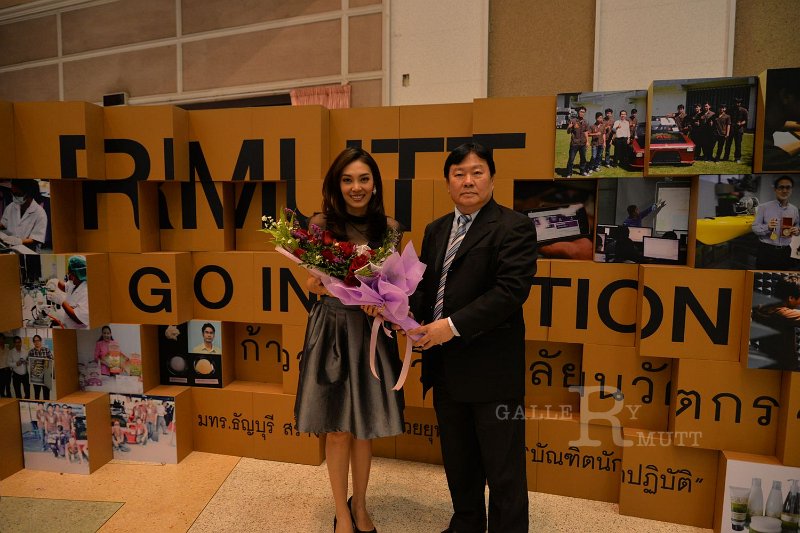 20150117-PR02-159.JPG