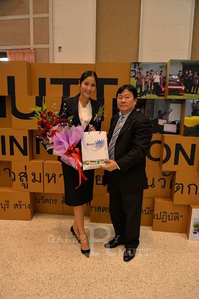 20150117-PR02-167.JPG