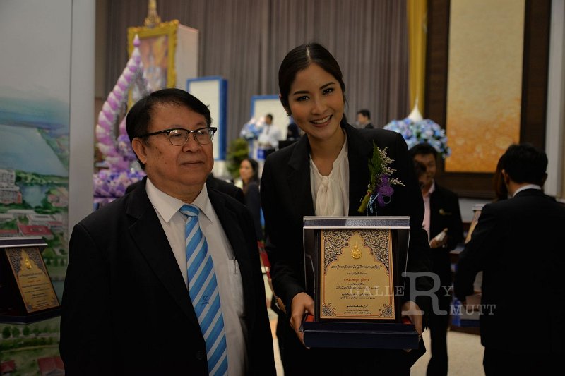 20150117-PR02-195.JPG