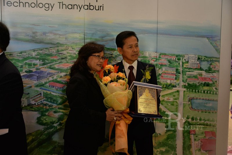 20150117-PR02-197.JPG