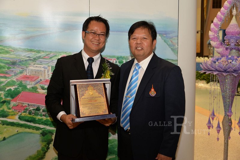 20150117-PR02-201.JPG