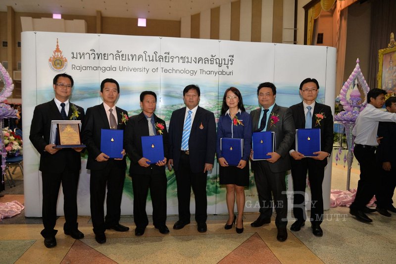 20150117-PR02-208.JPG