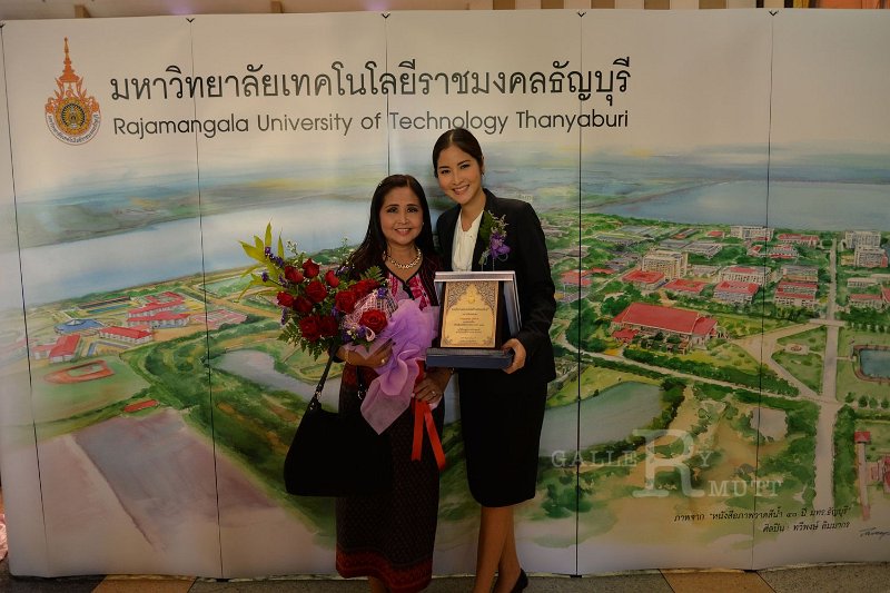 20150117-PR02-215.JPG