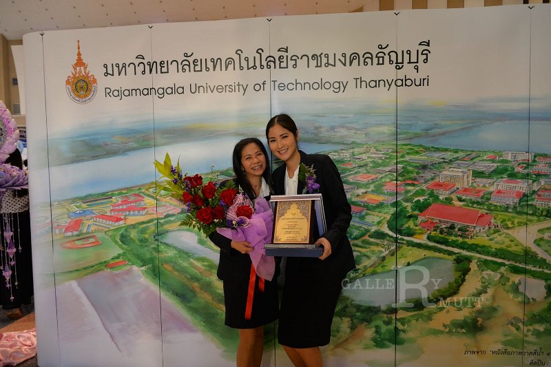 20150117-PR02-216.JPG