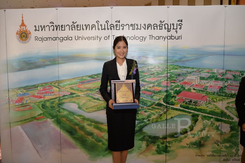 20150117-PR02-219.JPG
