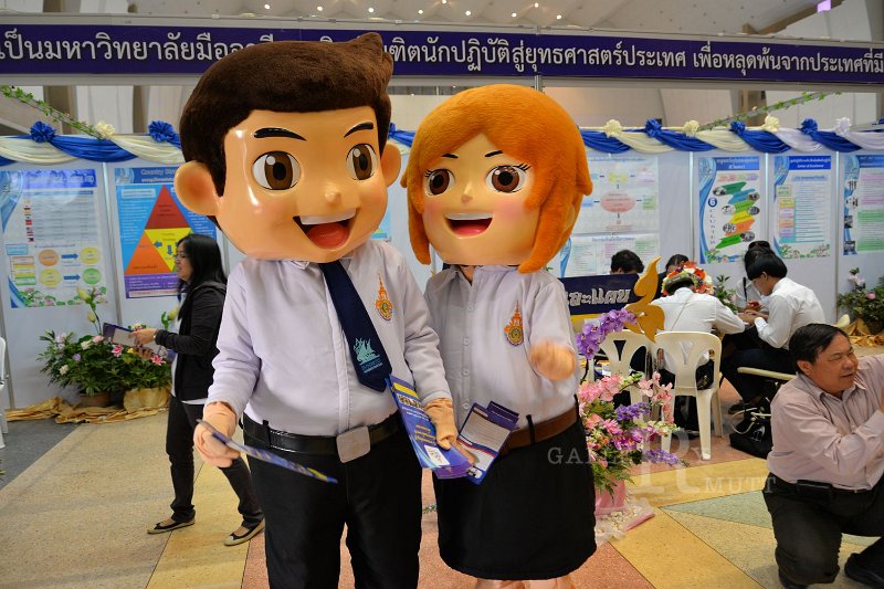 20150117-PR02-227.JPG