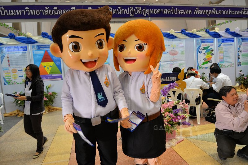 20150117-PR02-228.JPG