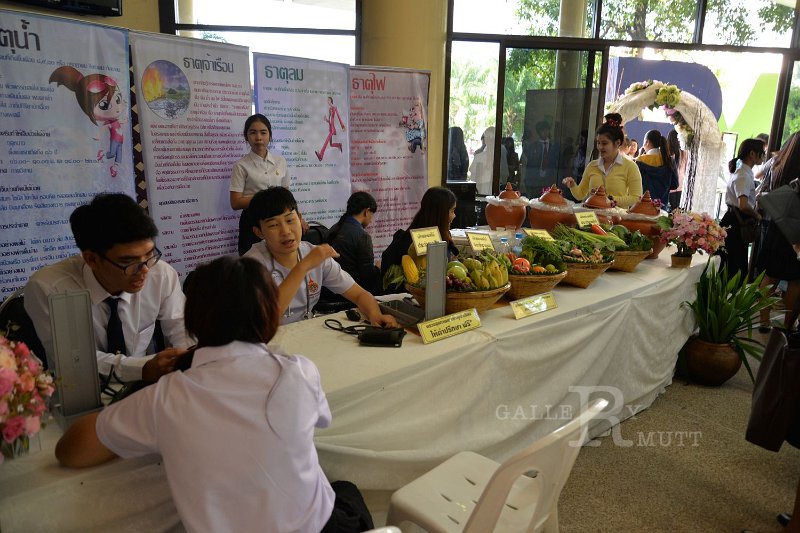 20150117-PR02-229.JPG
