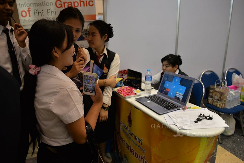 20150117-PR02-244.JPG