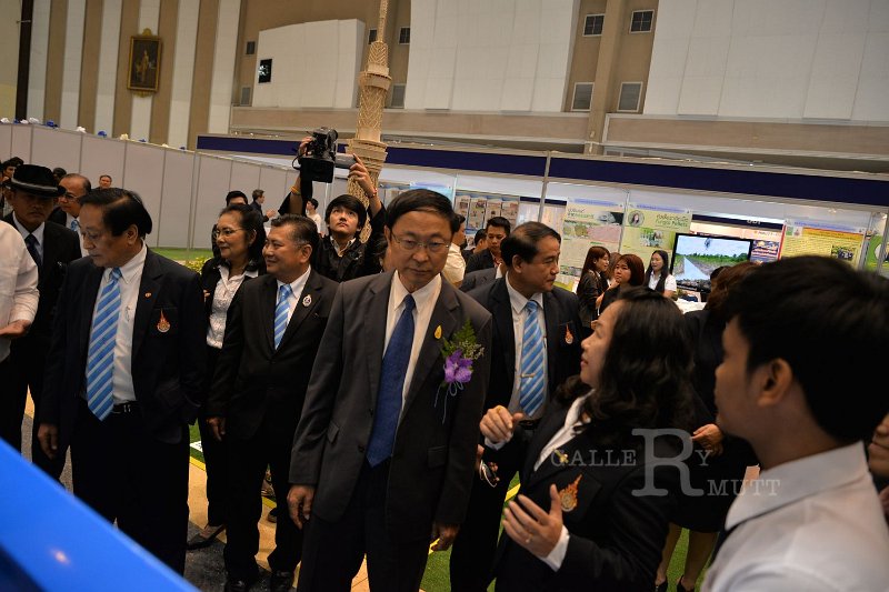 20150117-PR02-422.JPG