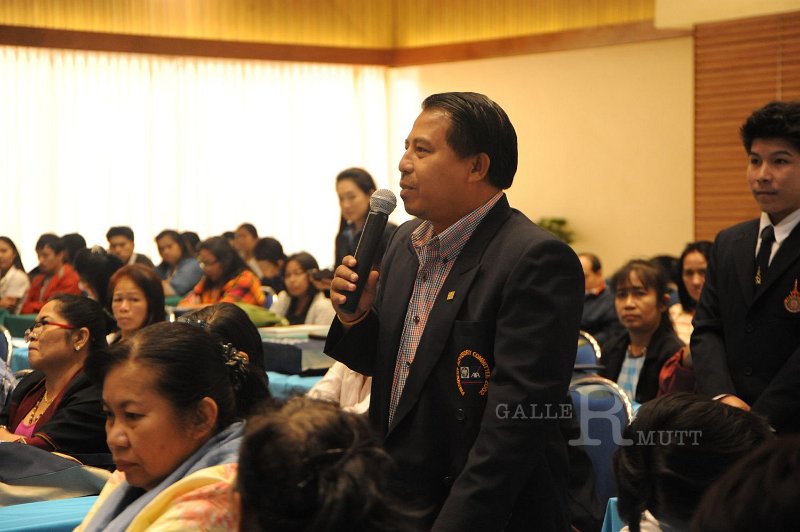 20150117-PR03-136.JPG