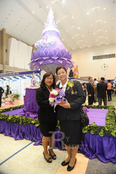 20150117-PR03-170.JPG
