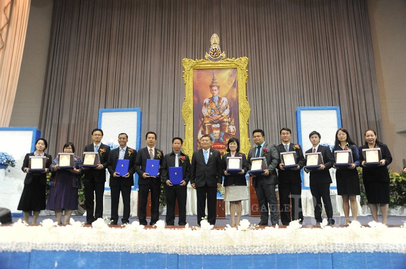 20150117-PR03-277.JPG