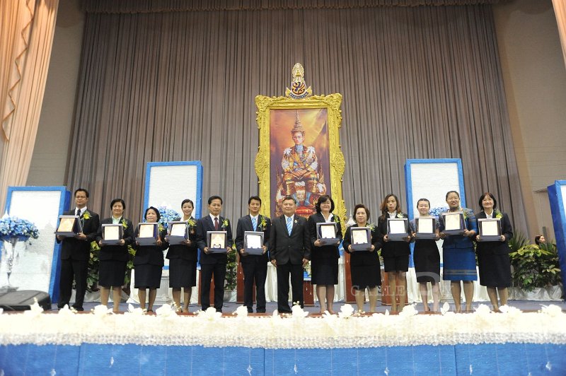 20150117-PR03-309.JPG