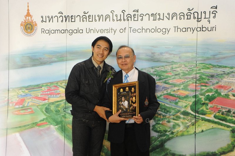 20150117-PR03-402.JPG