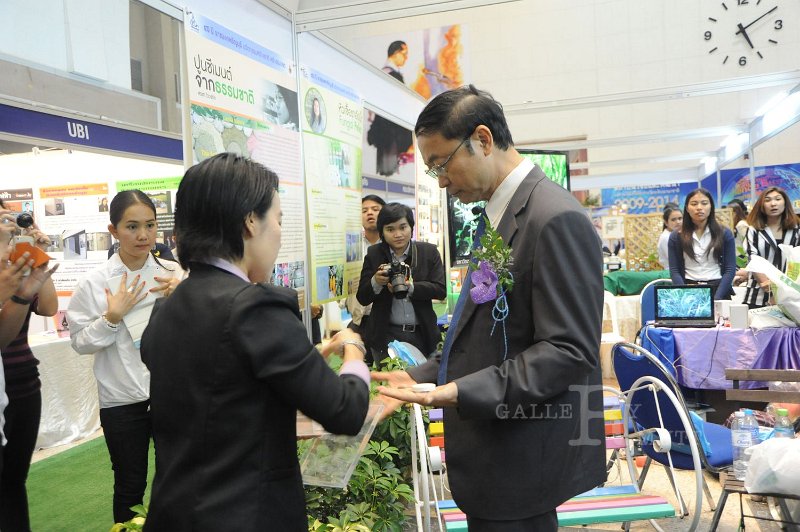 20150117-PR03-660.JPG