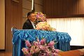 20150117-PR03-073