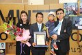 20150117-PR03-340