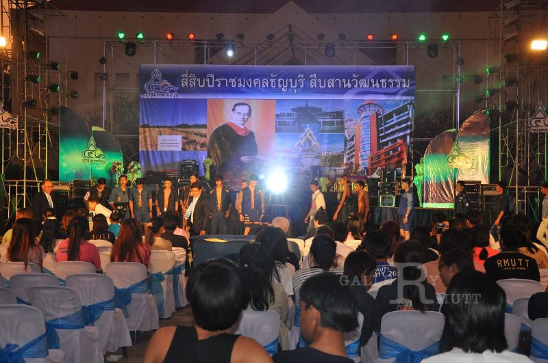 20150117-PR04-165.JPG