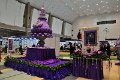 20150117-PR04-080