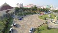 G0061712
