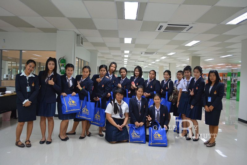 20150118-ARIT-05-125.jpg
