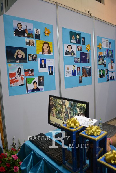 20150118-ARIT-05-273.jpg