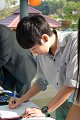 20150118-ARIT-05-038