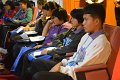 20150118-ARIT-05-153