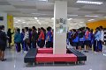 20150118-ARIT-05-164