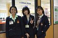 20150118-ARIT-05-190