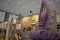 20150118-ARIT-05-207