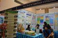 20150118-ARIT-05-319