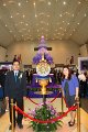 20150118-PR07-1-007