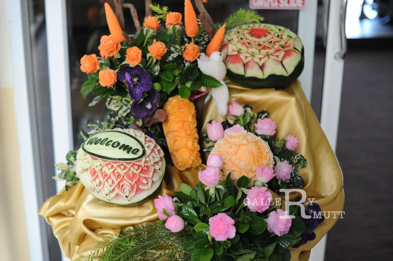 20150119-ARIT01-002.jpg