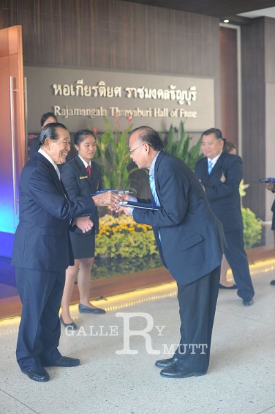 20150119-ARIT01-035.jpg