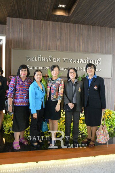 20150119-ARIT02-039.jpg