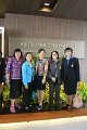 20150119-ARIT02-039