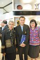 20150119-ARIT02-105