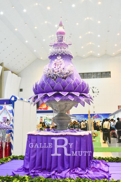 20150120-ARIT01-005.jpg