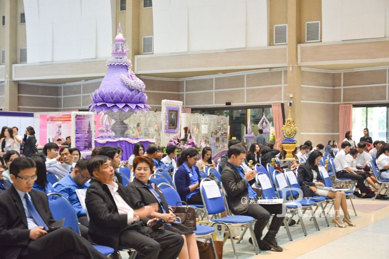 20150120-ARIT01-161.jpg
