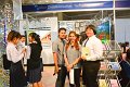 20150120-ARIT01-038