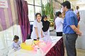 20150120-ARIT01-067