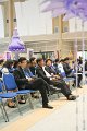 20150120-ARIT01-164