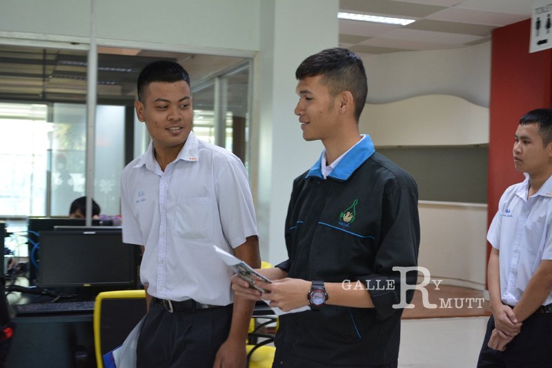 20150120-ARIT02-107.jpg