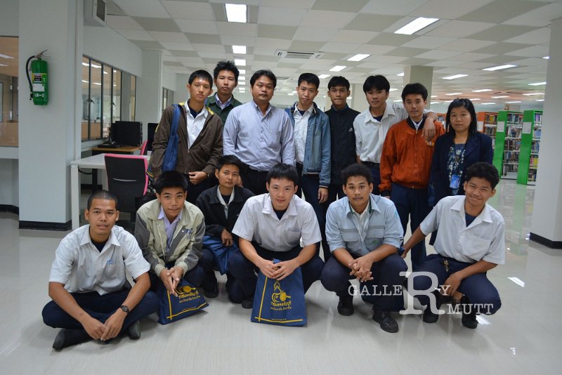 20150120-ARIT02-152.jpg