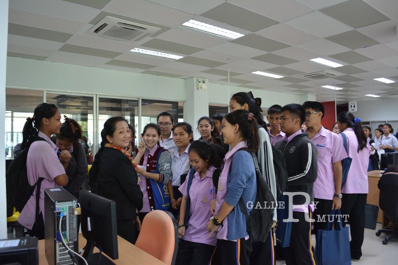 20150120-ARIT02-161.jpg