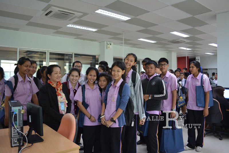 20150120-ARIT02-163.jpg