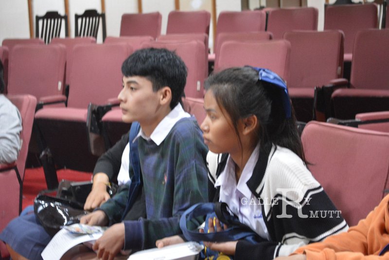 20150120-ARIT02-188.jpg